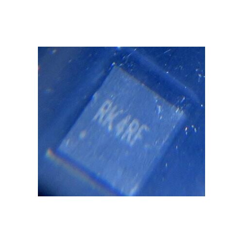 10PCS-20PCS-50PCS SYX196DQNC SYX196D SYX196