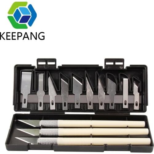 13Pcs 5pcs 140*3mm Mini Needle File Set Diamond Handy Tools for Ceramic Glass Gem Stone Hobbies Crafts and 3D printing models