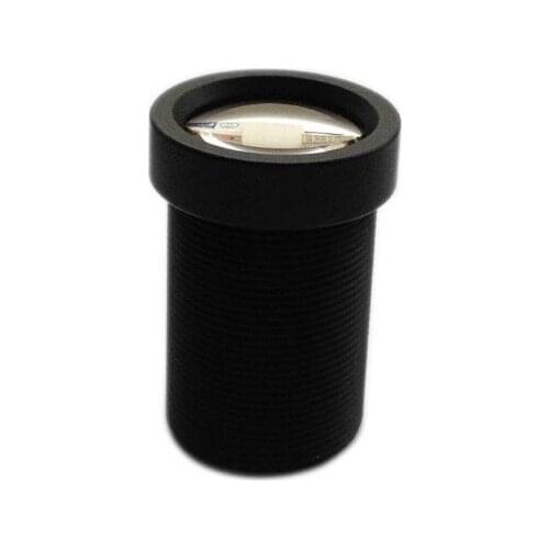 3 MegaPixel M12-Mount 25mm 1/2'' format board lens F2.0 fixed Iris FA/Machine Vision lens,very low distortion