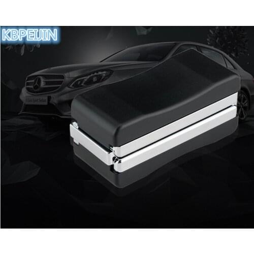 FOR BMW e46 e90 e39 f30 f10 e36 e60 x5 e53 Mini cooper jcw clubman Car Windshield wiper cleaning and repairing tool accessories