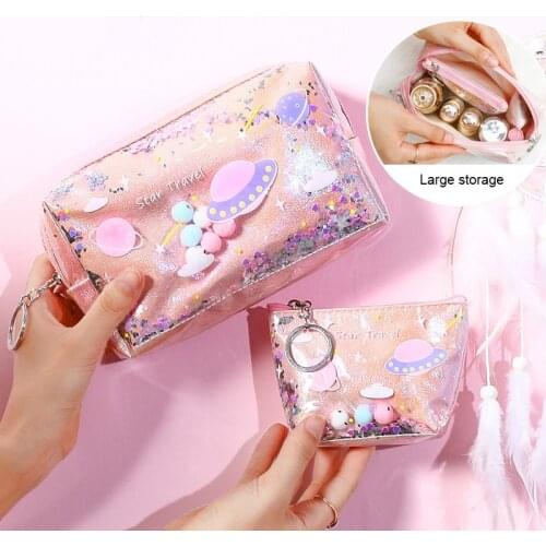 Дорожные несессеры Bestform China At AliExpress