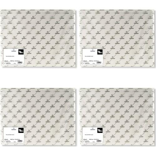 CANSON Diaries And Notebooks