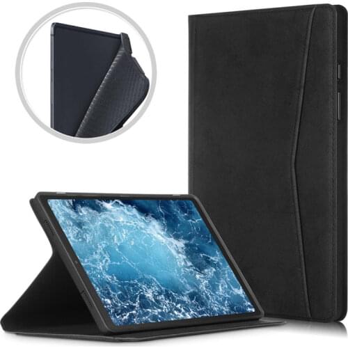 For Samsung Galaxy Tab A7 10.4 2020 Tablet Case For Galaxy Tab A7 A 7 10 4 SM-T500 SM-T505 Case New Cover T500 T505 Shell +Pen
