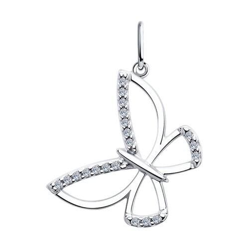 Diamant Jewelry Pendants