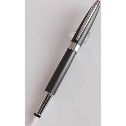 Мелки для рисования Jowoart China At AliExpress