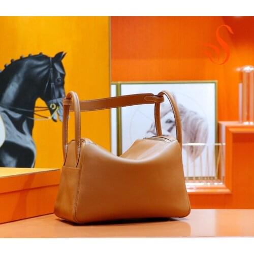 LD 30，All colors can be customized,Handmade Designer Handbags Famous Women Luxury Genuine Leather Female Top Quality