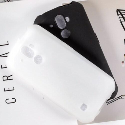 MOJINHAI DOOGEE Phone Cases