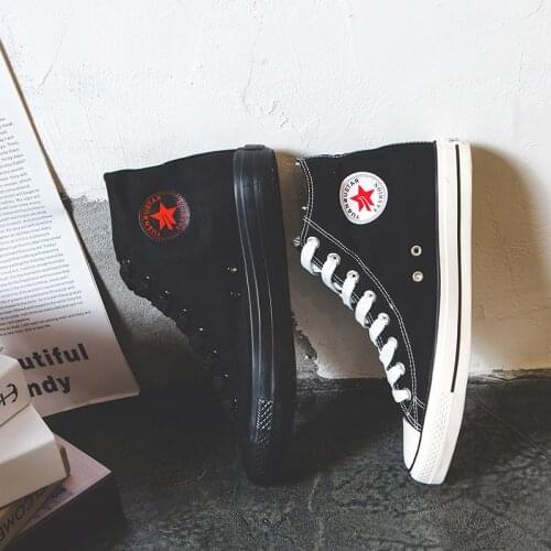 Ohmmayby Men's Shoes