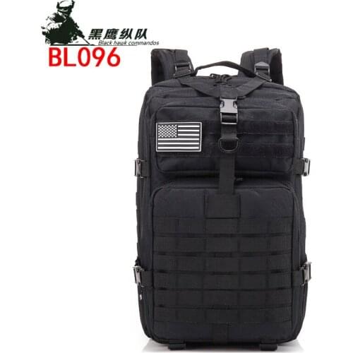 Okrawaa Hiking And Travel Backpacks