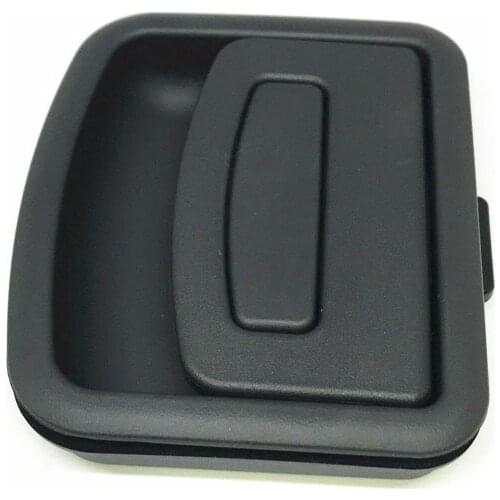 Дверные ручки для салона PJHYK China At AliExpress