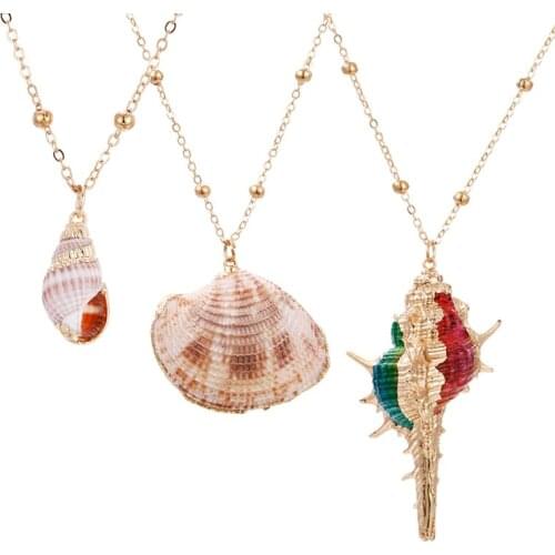 Цепочки Reliatonny China At AliExpress