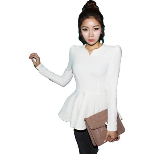 Женские футболки Romacci China At AliExpress