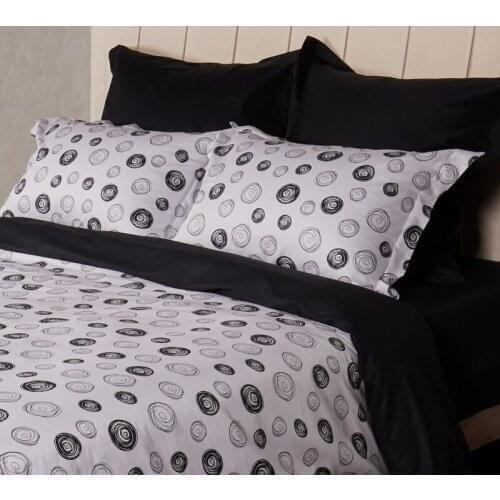 СайлиД Euro Bed Linen Per Bed