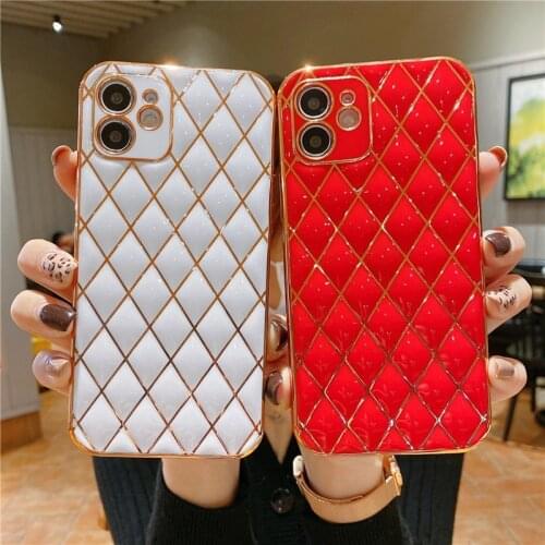 SIXEVE Samsung Galaxy A12 Phone Cases
