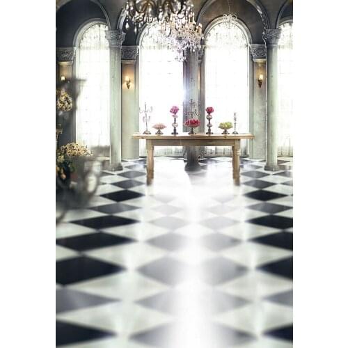 Large size available photo backgrounds vinyl dancing party photography backdrop for photographic studio accessories CM-7252