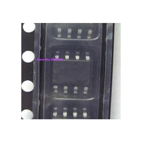 10pcs/lot LTC1172CS8 1172 LTC1172 LT1172 SOP-8 new
