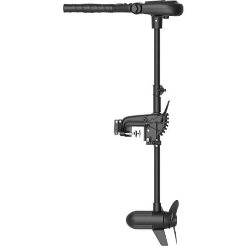 24 v brushless electric propulsion ship 12 v brushless motor fishing boat battery slurry stern vessel outside the machine