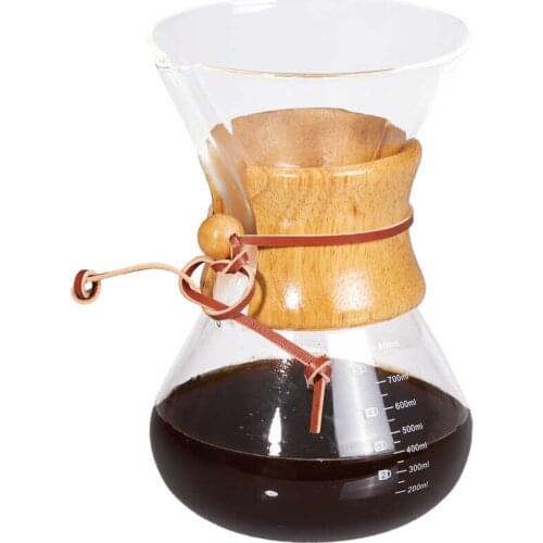 Biradlı Coffee Makers