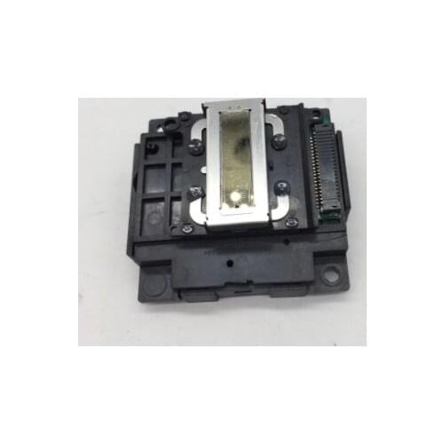 Brand PRINT HEAD FOR epson printer ME401 L350 L355 L550 L358 L551 L381 L365 PX-049A XP342 xp-432 xp432 L3110 XP411 XP442 L222
