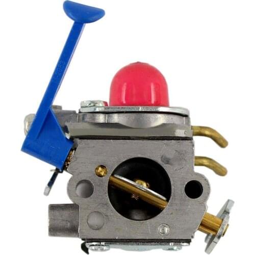 C1Q-W40A Carburetor Carb Type 128C 128L 128LD 128R 128RJ 545081848 Trimmers Gasket Primer Bulb Replacement Tool Set