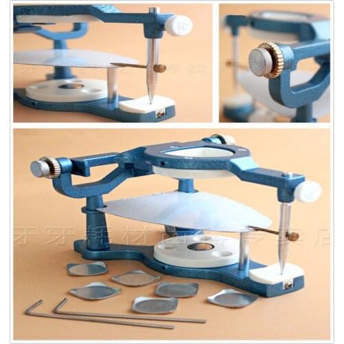 CUGGLOUD Womens Clothing