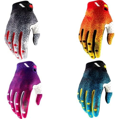 Foxplast Goods For Sports And Recreation