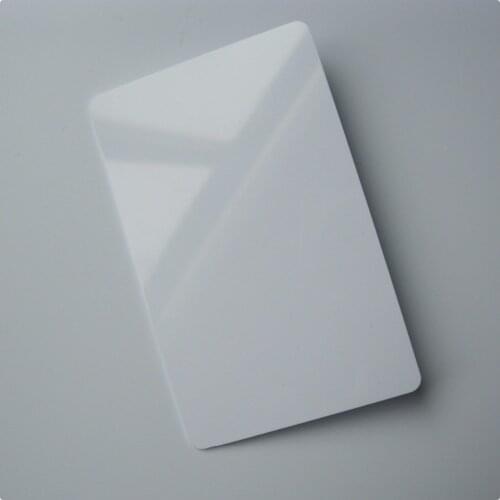 Ошейники, шлейки и поводки HITEIOT China At AliExpress