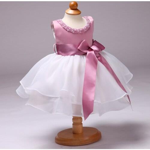 Halloween Costume, Festive Tutu Dress with Unicorn, Princess Dresses for Little Girls, Costume Dress, Iridescent Birthday Dress