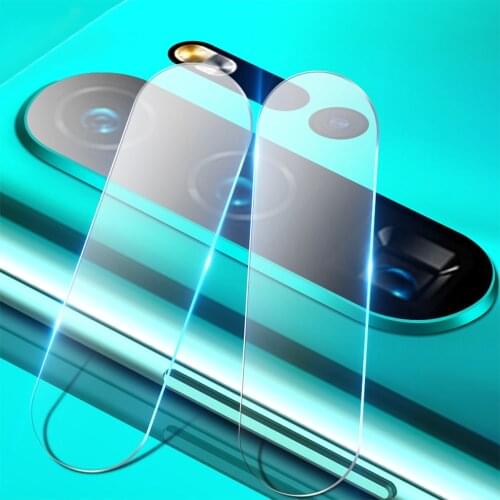 Защитные пленки для Huawei Honor 10 MEIZHI China At AliExpress