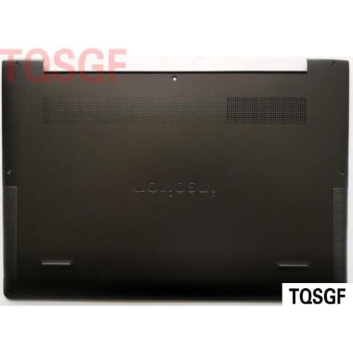Brand new original Bottom Base Cover for Dell Inspiron 7000 7391 13MF 7391 03DYYY 3DYYY