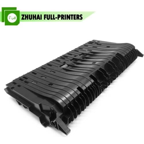 NEW ORIGINAL D009-4551 Guide Plate Holder Transfer Bracket Holder for Ricoh MP4000 MP5000 MP4001 MP5001 MP4002 MP5002 MP4000B