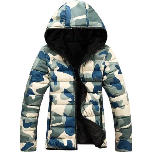 OnnPnnQ Climbing And Mountaineering Products