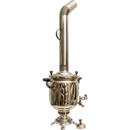 Палисад Home And Garden Products