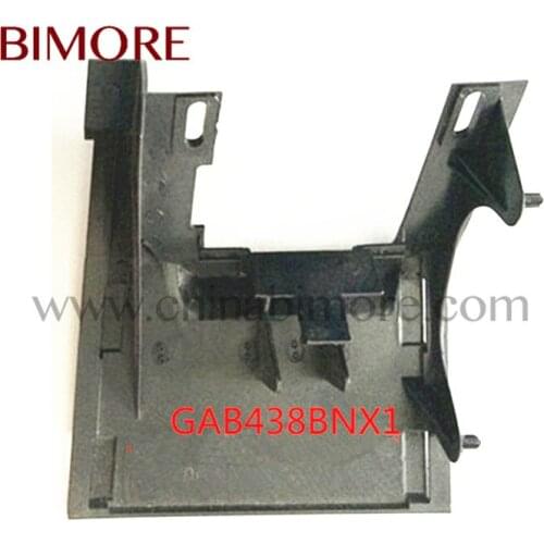 GAB438BNX1 Escalator Front Skirt Panel