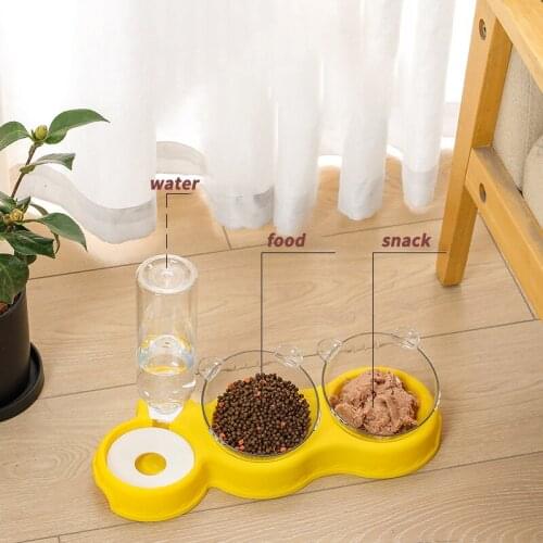 Queenral Products For Dogs