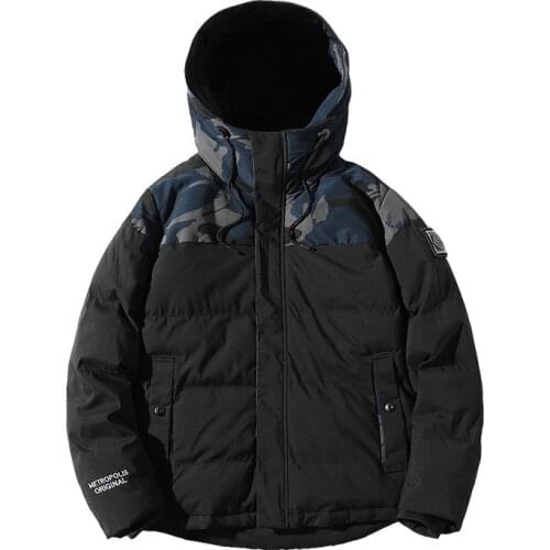 Мужские спортивные парки SIDOMRI China At AliExpress