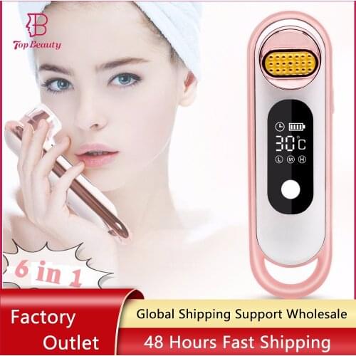 TOP BEAUTY Electric Massagers