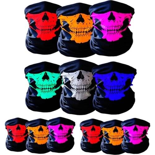 Повязки для волос Yuerlian China At AliExpress