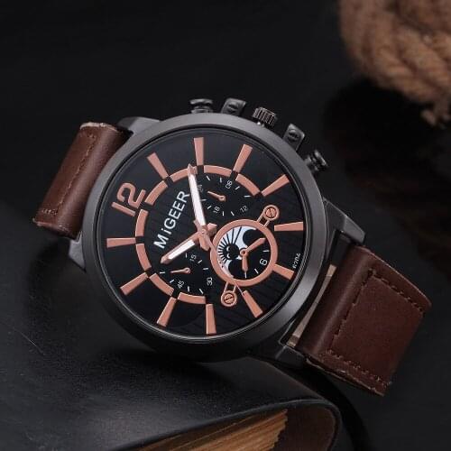 2021 New Watch Mens Belt Steel Belt Mesh Quartz Watch Geneva Explosions Business Watches Bulk Items Wholesale Luxury Watch