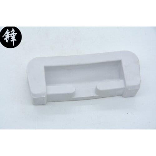 22T9-007F2 for TYPICAL GC6150 GC6160 GC6170 GC06220 GK0056 SEWING MACHINE SPARE PARTS