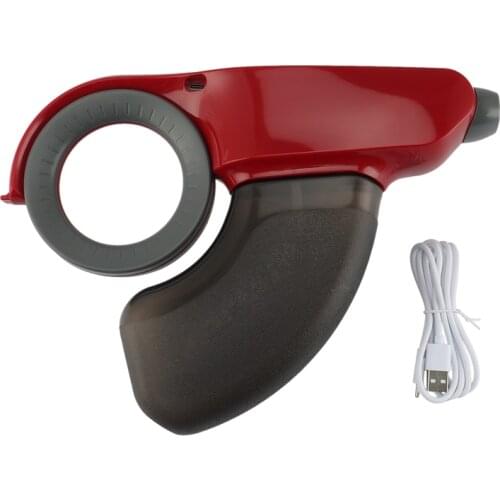 540Ml BFW-PH Nano Spray Machine Cordless Blue Light Disinfectant Sprayer Home Atomizer USB Rechargeable