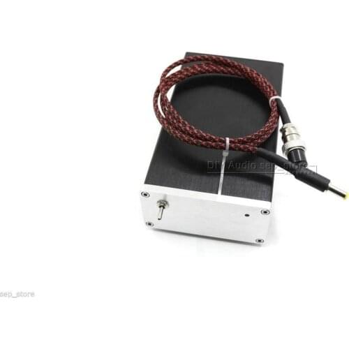 30VA AC Power supply Power adaptor 115V/230V to AC9V 12V 15V 16V 18V 24V