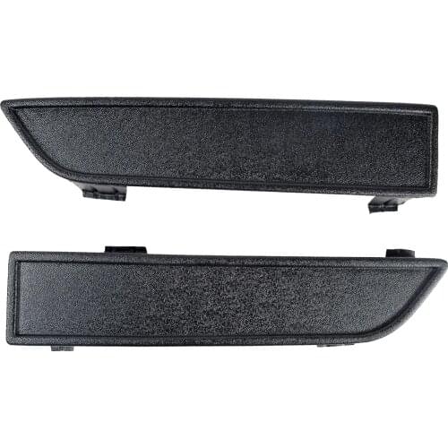 Bars tuning Radiators