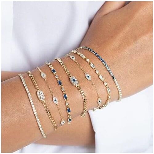 Медные браслеты GIRLMIDNIGHT China At AliExpress