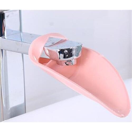 Силиконовые щетки для тела Hedahlia China At AliExpress