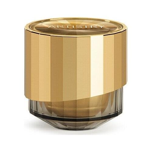 Artistry Supreme LX™ Regenerating Cream 1.7 oz. (50 ml) ✓ *** FAST SHIPPING