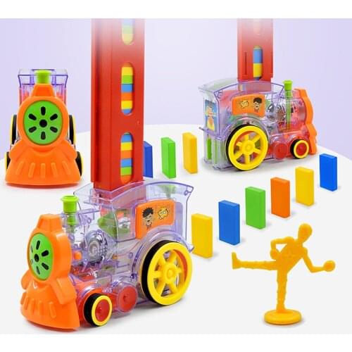 Домино JOCESTYLE China At AliExpress