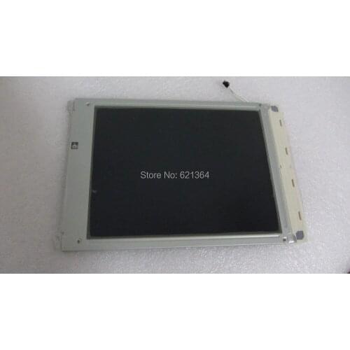 LM-KE55-32NTK professional lcd screen sales for industrial screen