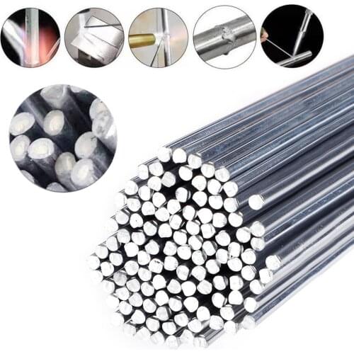 Luodabie Welding Equipment