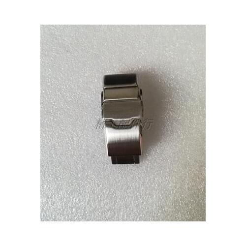 Free Delivery Original Watch-Buttom Premium Diving Watch-Buttom Solid Watch-Buttom with Extension Strap 18mm